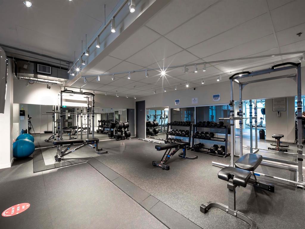 Listing Image for R3055917