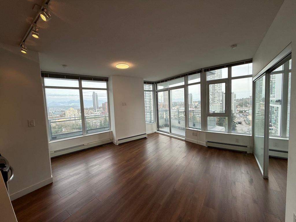 Listing Image for R3055917