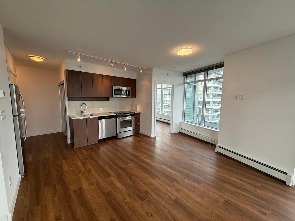 Listing Image for R3055917