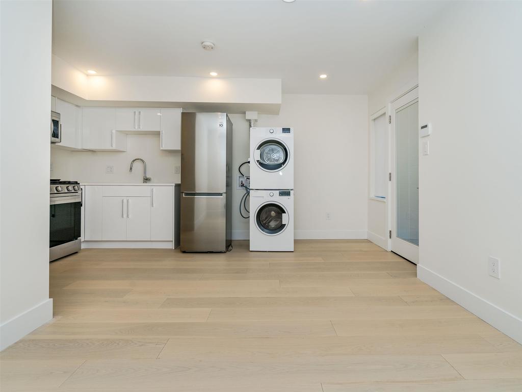 Listing Image for R3055932