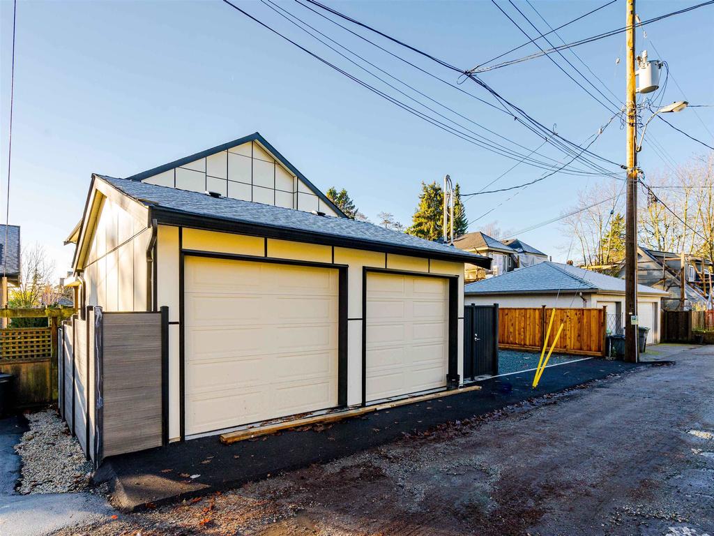 Listing Image for R3055932