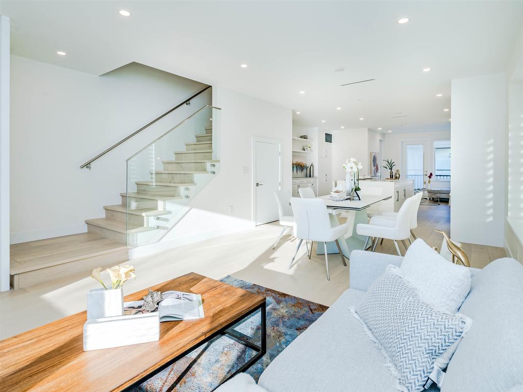 Listing Image for R3055932