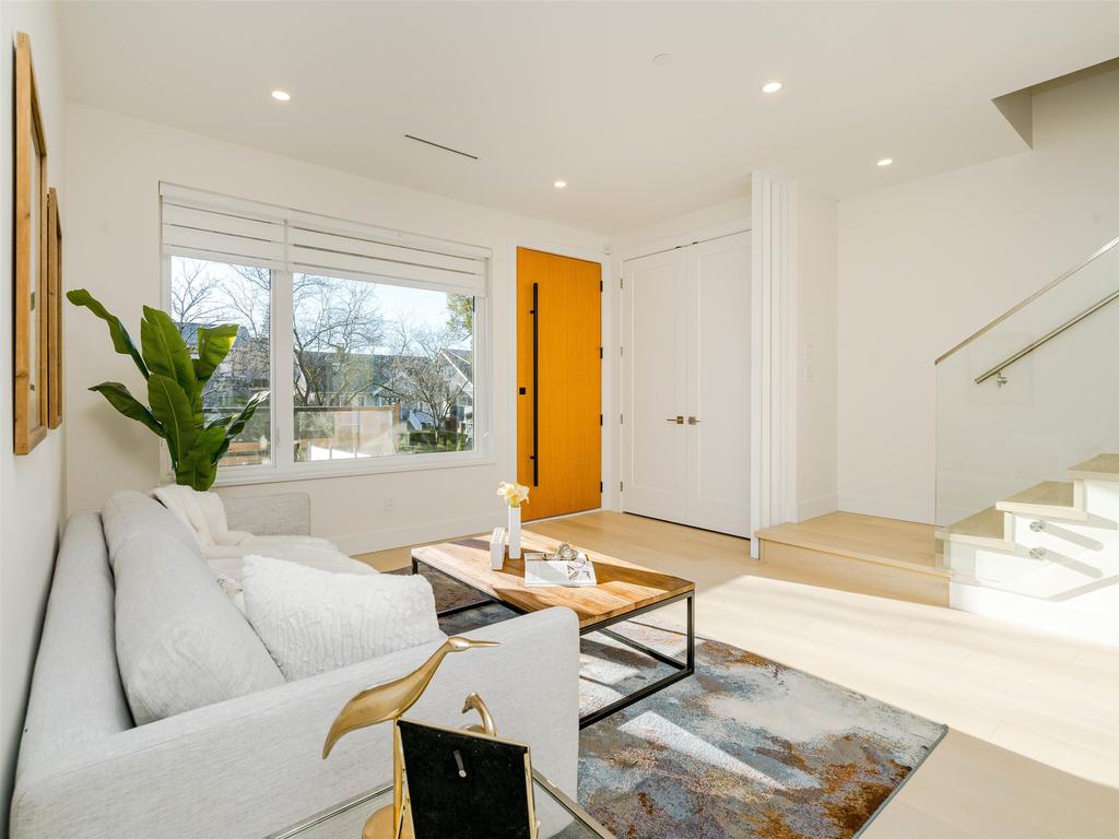 Listing Image for R3055932