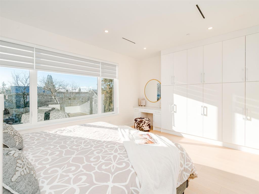 Listing Image for R3055932