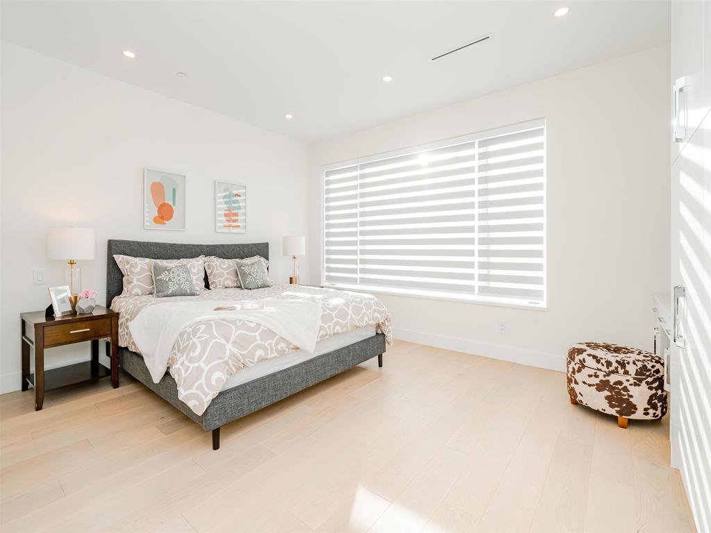 Listing Image for R3055932