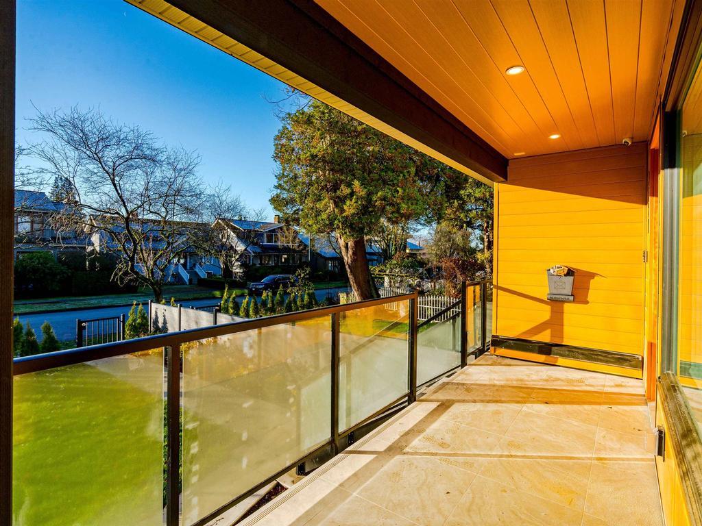 Listing Image for R3055932