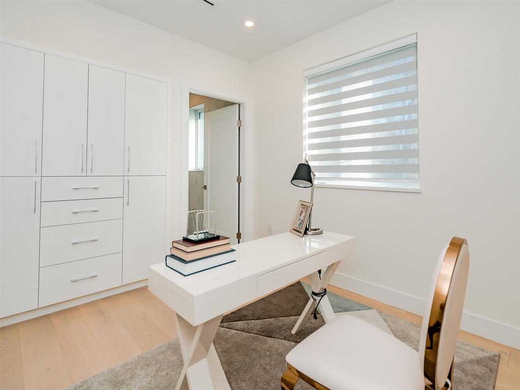 Listing Image for R3055932