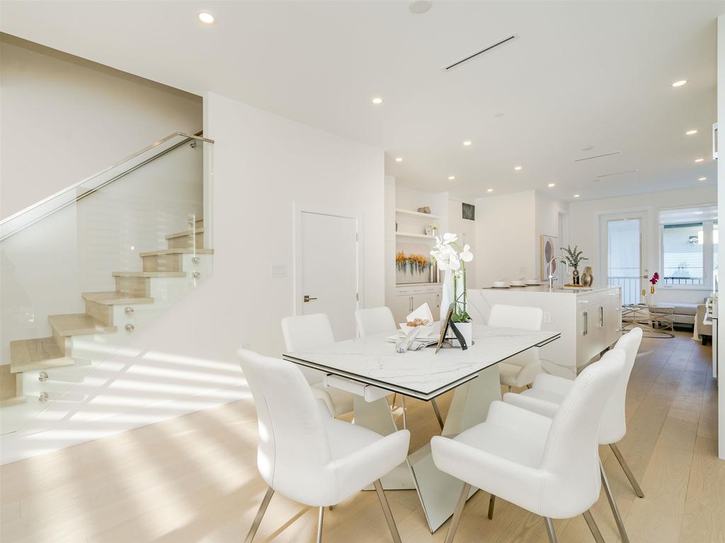 Listing Image for R3055932