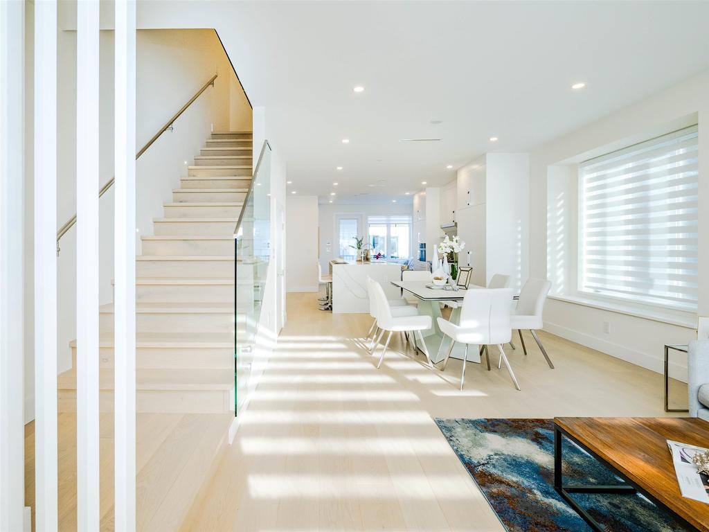 Listing Image for R3055932