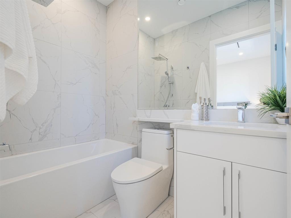 Listing Image for R3055932