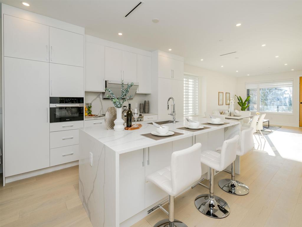 Listing Image for R3055932