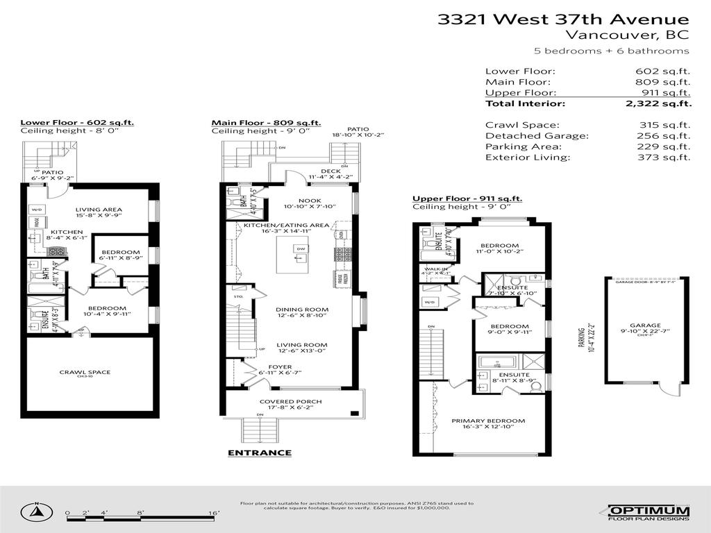 Listing Image for R3055932