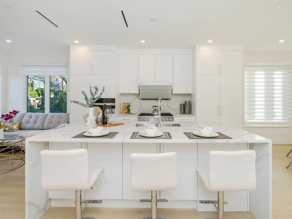 Listing Image for R3055932