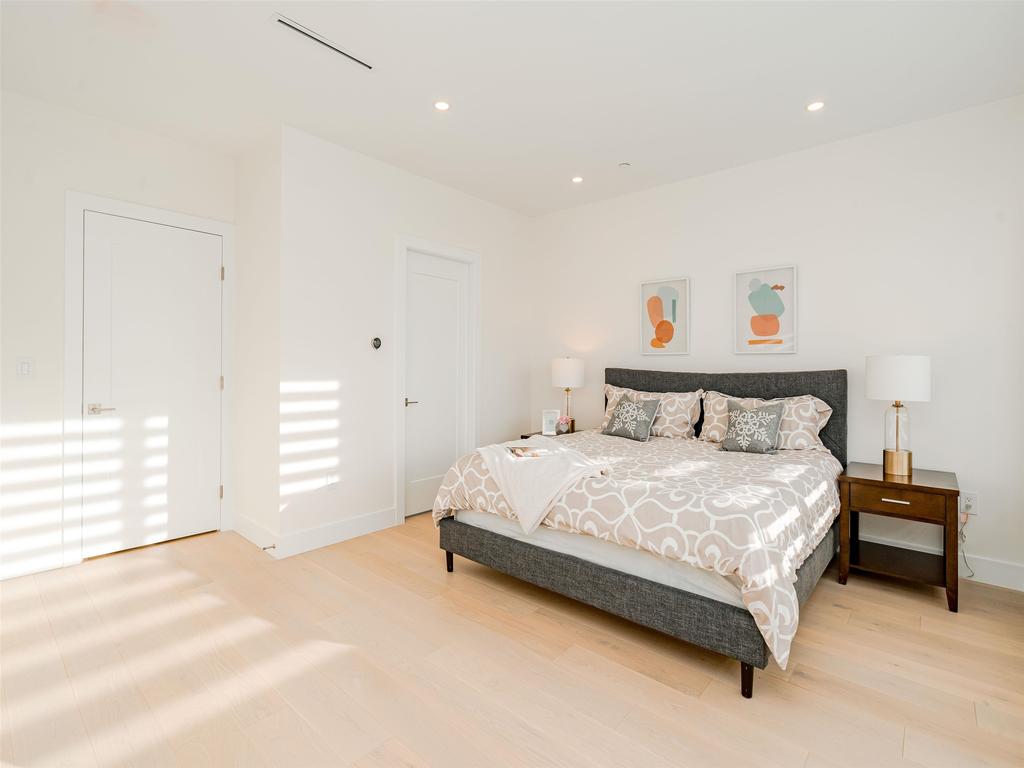 Listing Image for R3055932