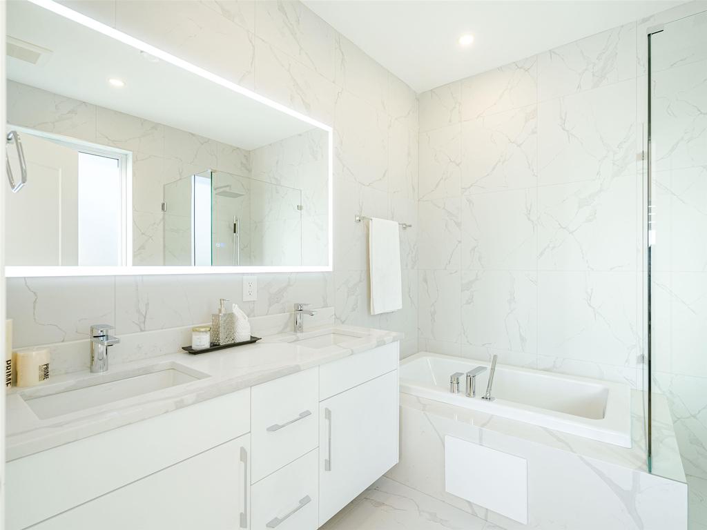 Listing Image for R3055932