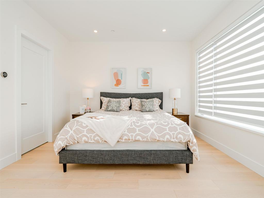 Listing Image for R3055932