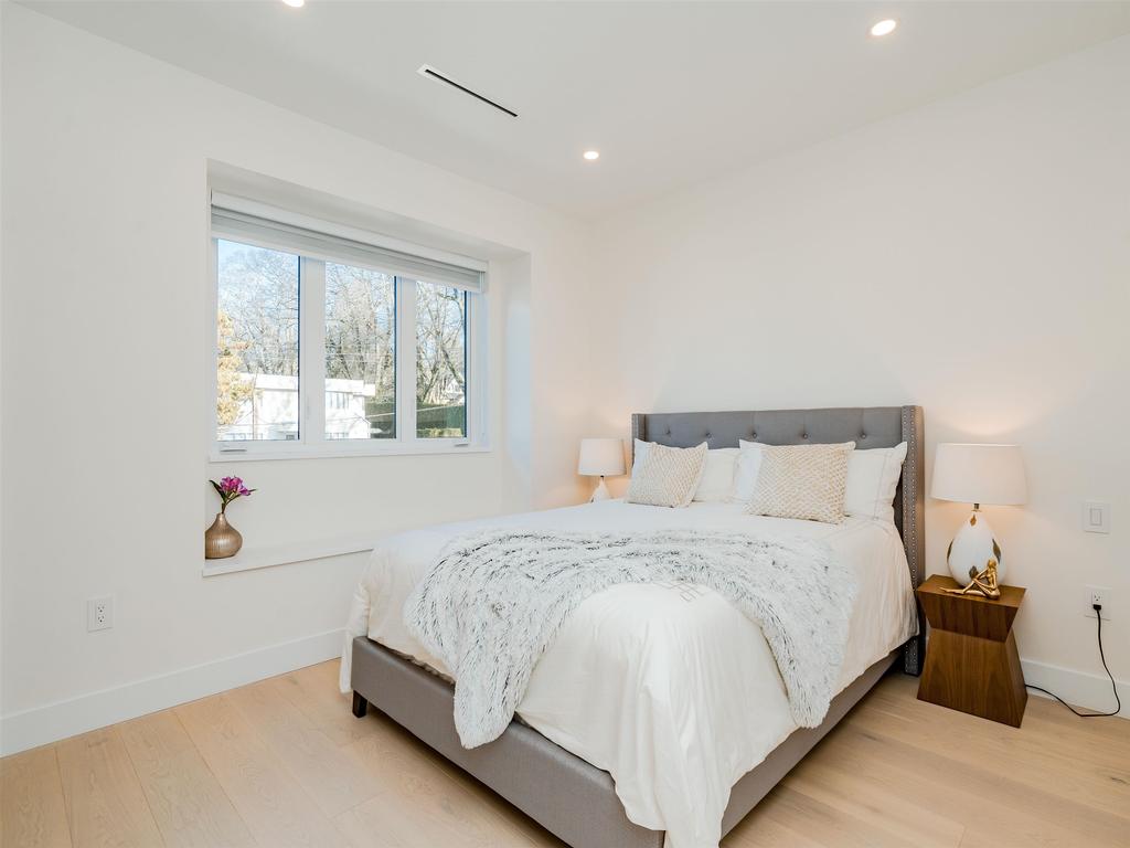 Listing Image for R3055932