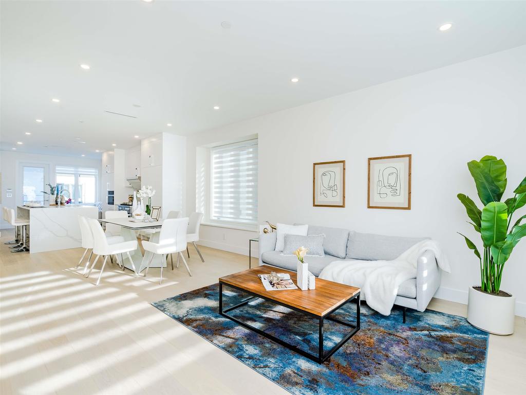 Listing Image for R3055932