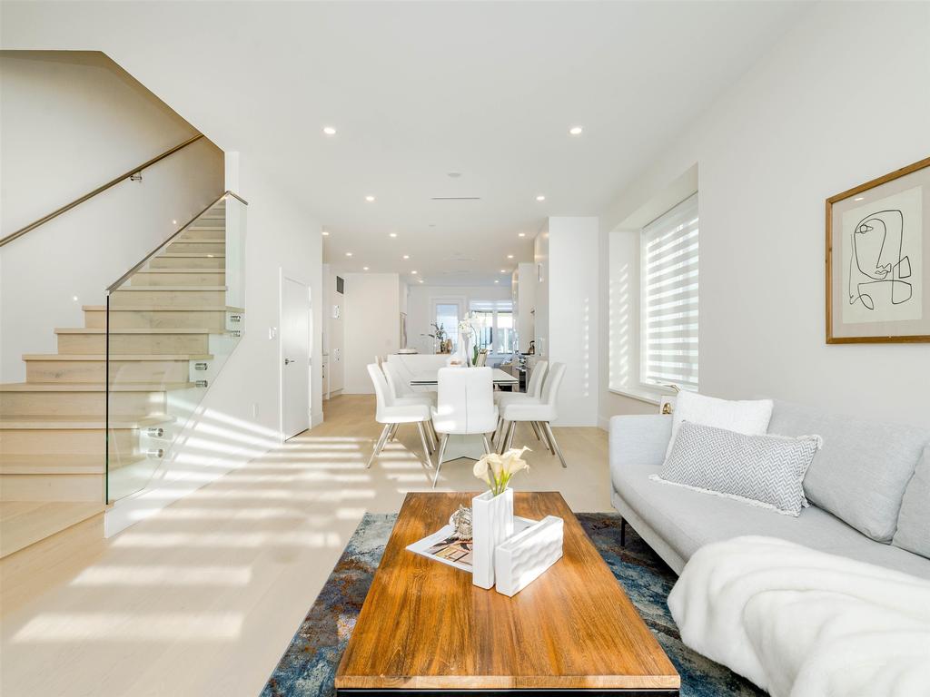 Listing Image for R3055932