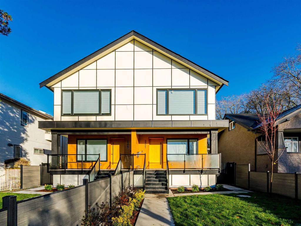 Listing Image for R3055932