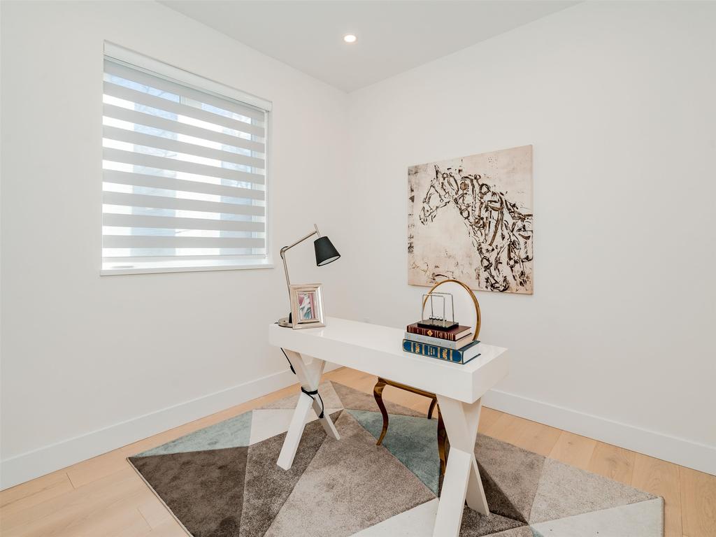 Listing Image for R3055932