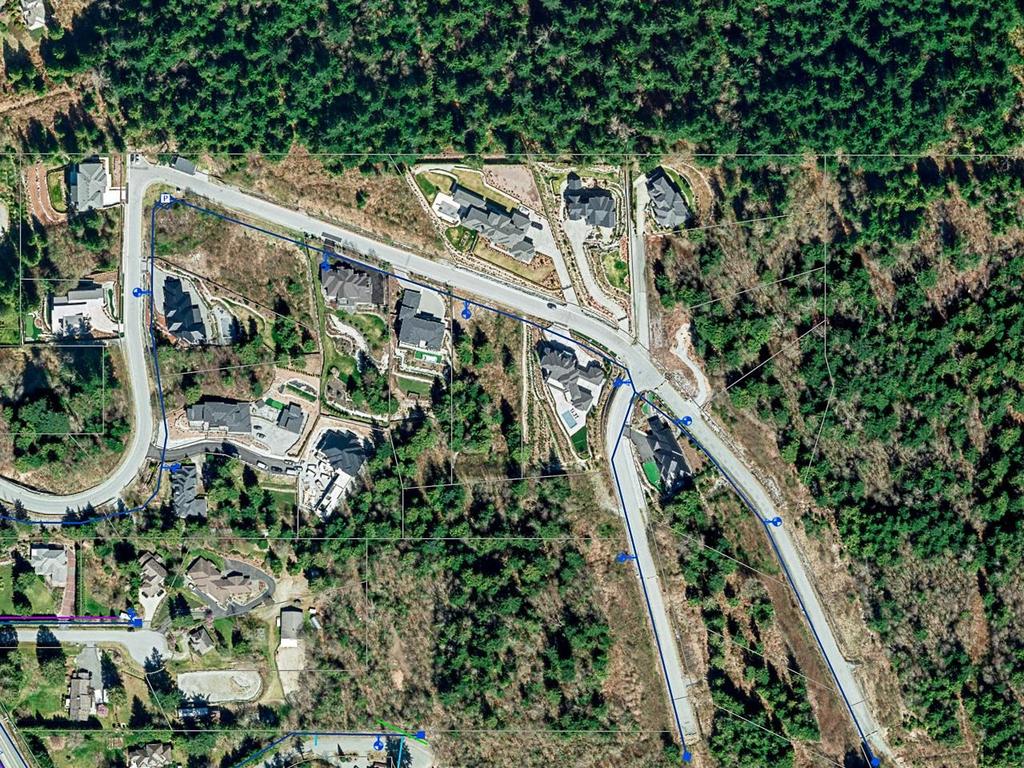 Listing Image for R3055954