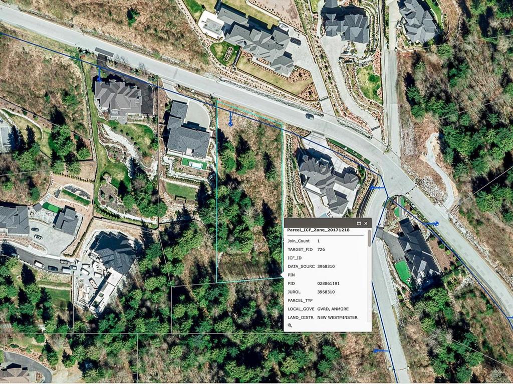 Listing Image for R3055954