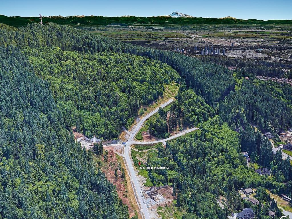 Listing Image for R3055954