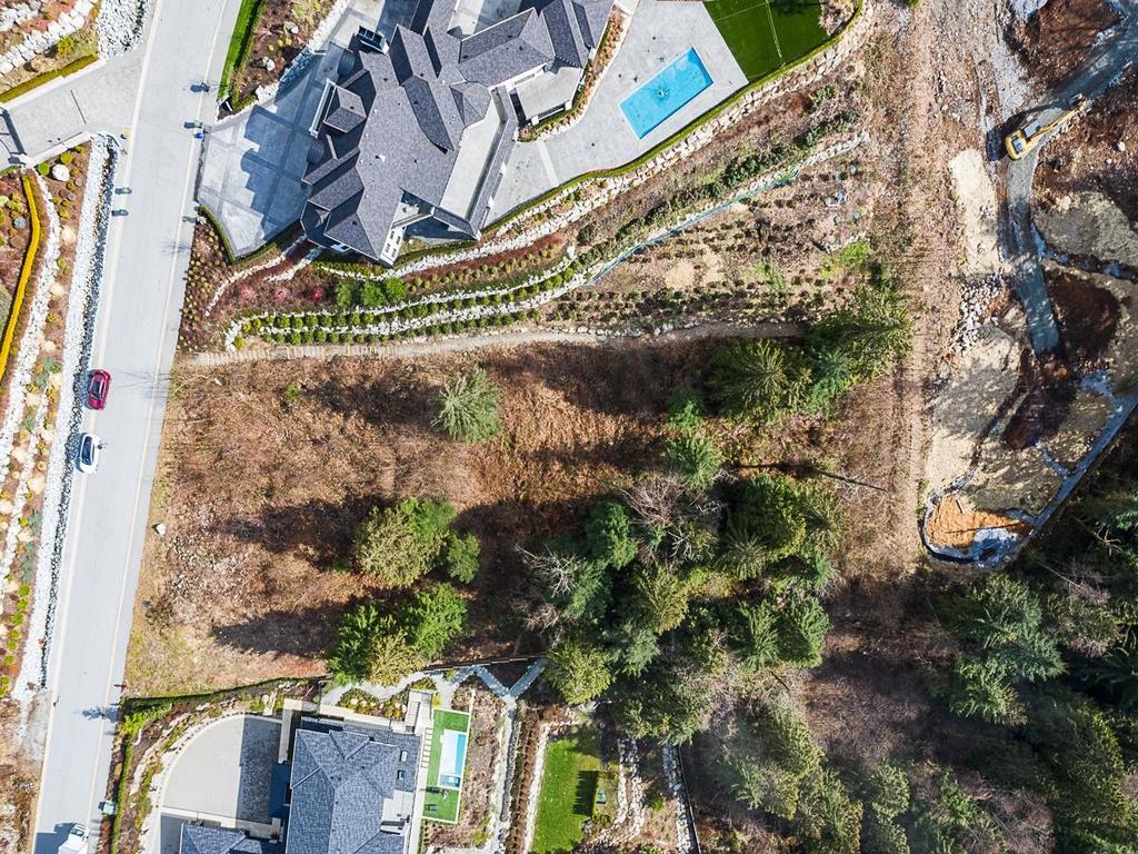 Listing Image for R3055954