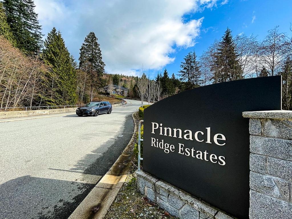 Listing Image for R3055954