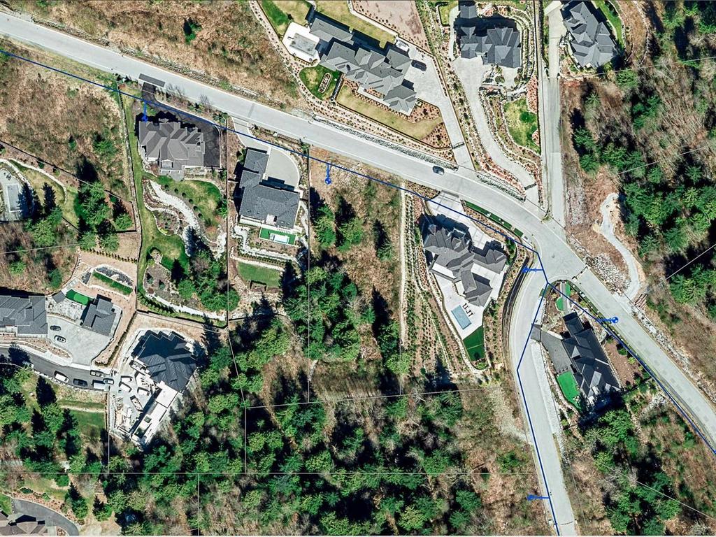 Listing Image for R3055954