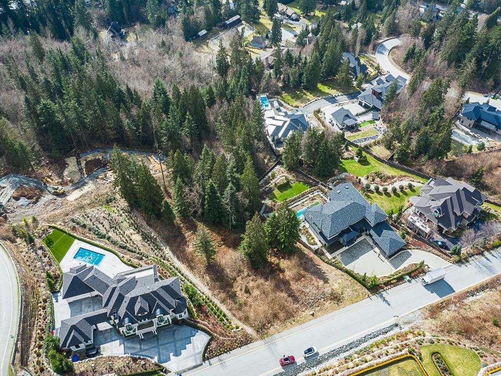 Listing Image for R3055954