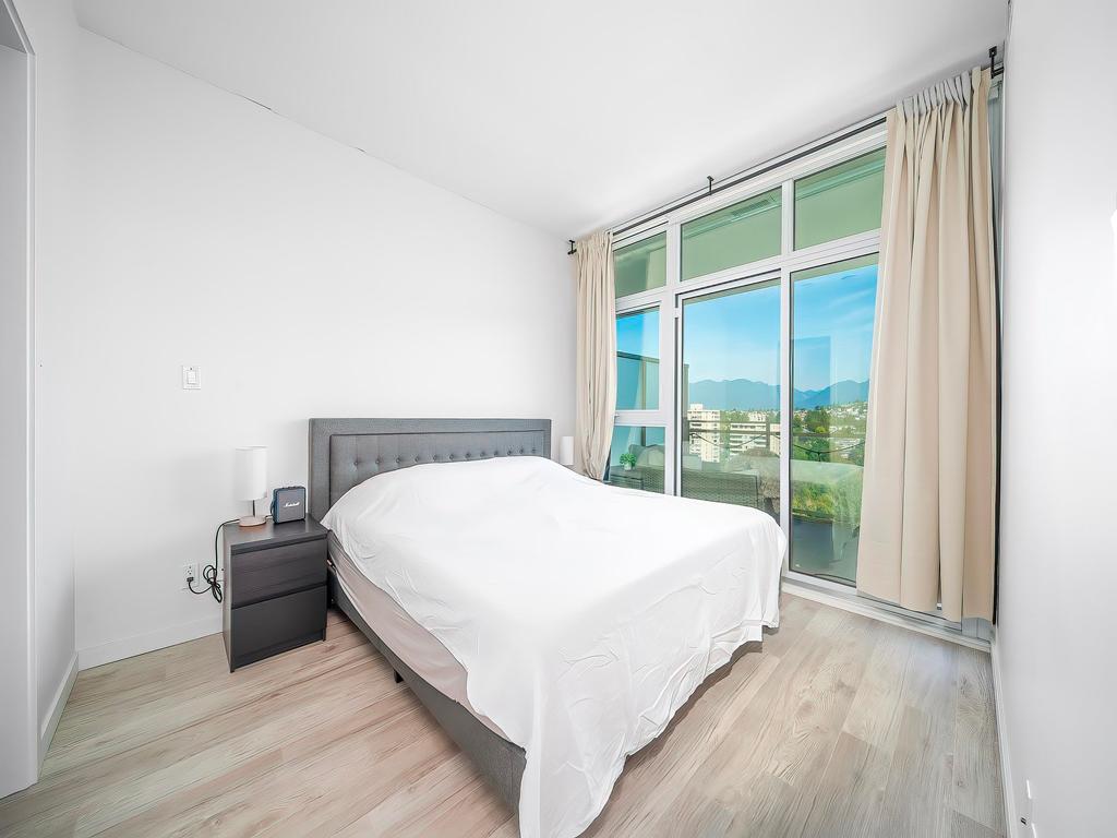 Listing Image for R3055978