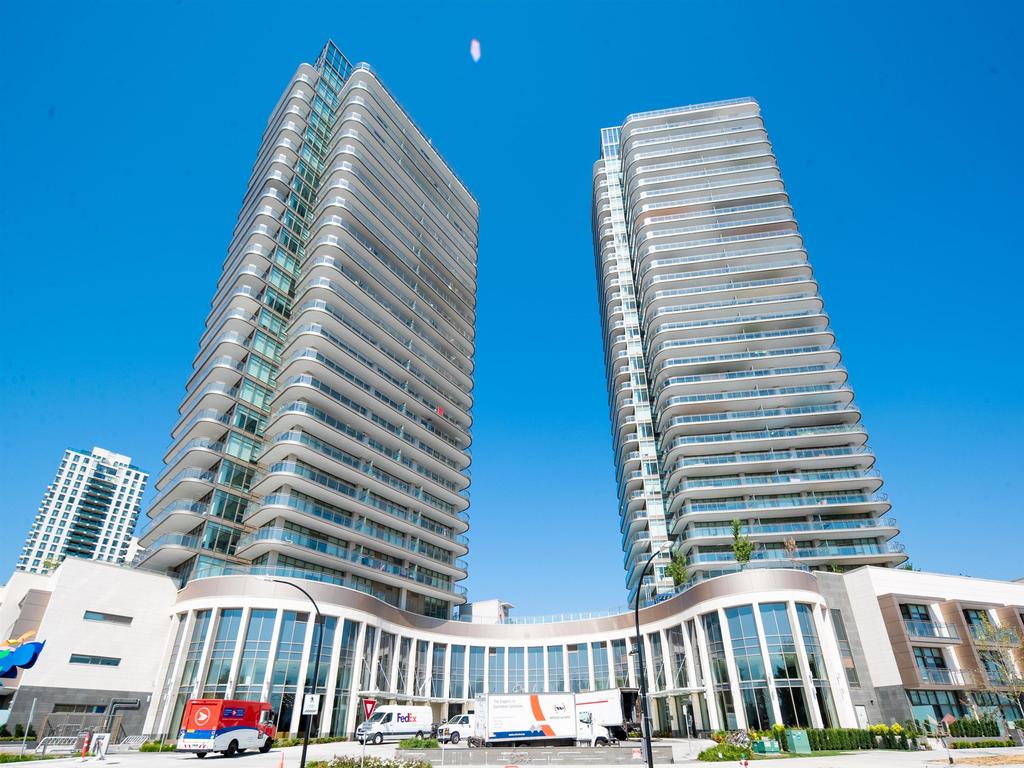 Listing Image for R3055978