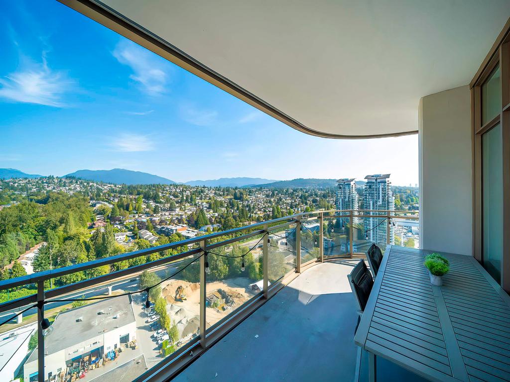 Listing Image for R3055978