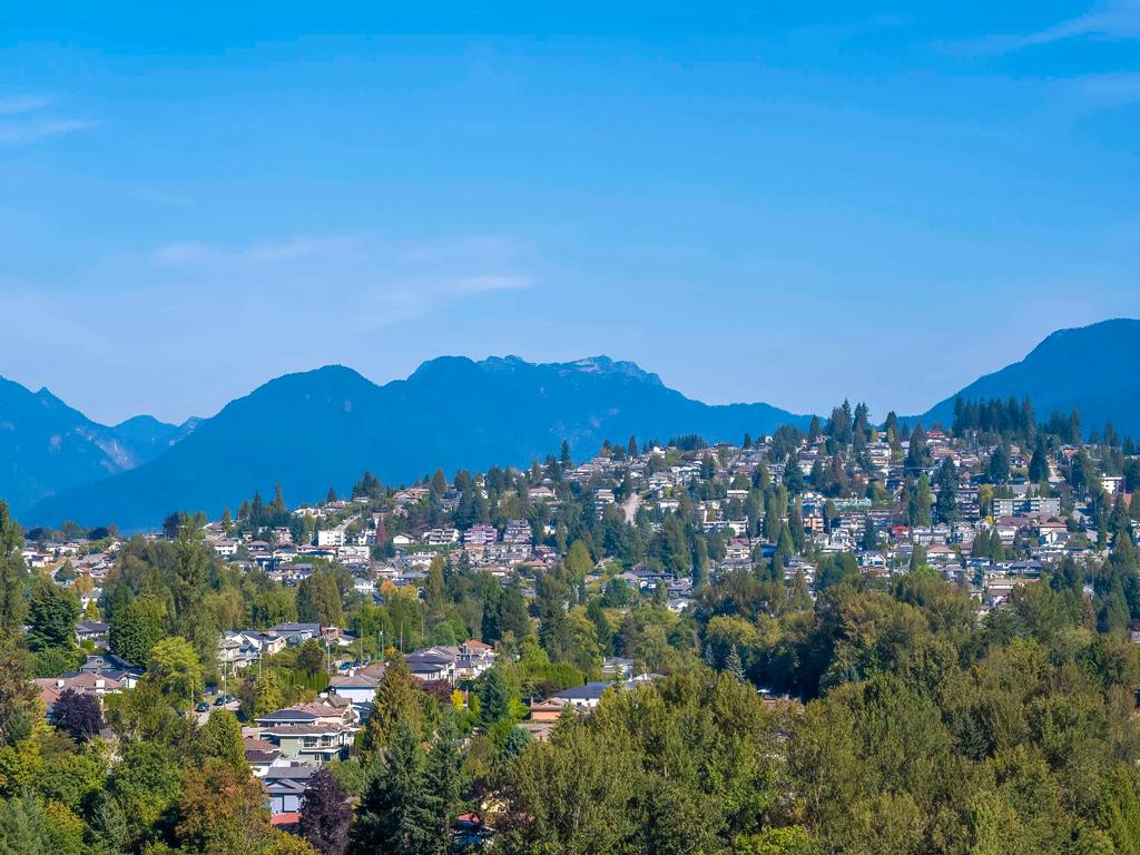 Listing Image for R3055978