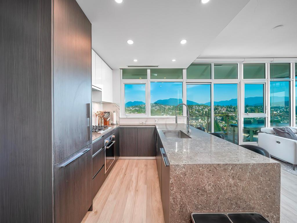 Listing Image for R3055978