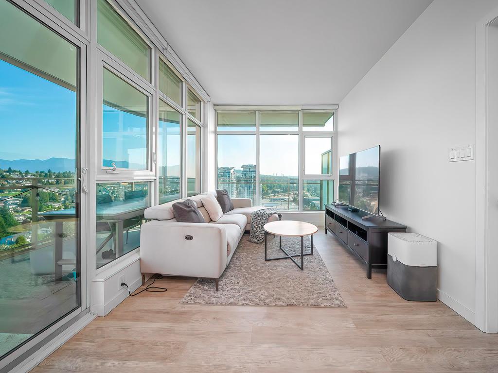 Listing Image for R3055978