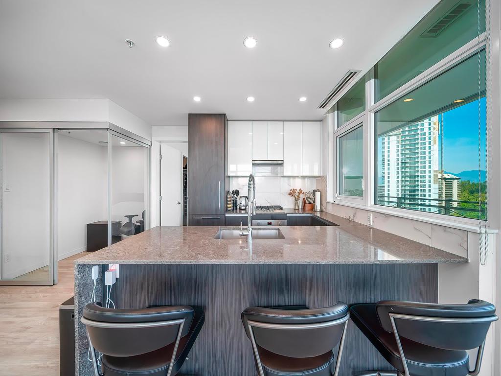 Listing Image for R3055978