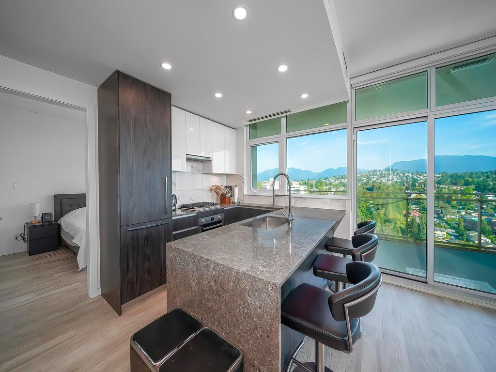 Listing Image for R3055978