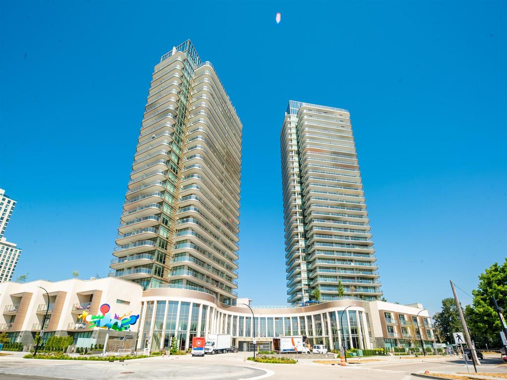 Listing Image for R3055978