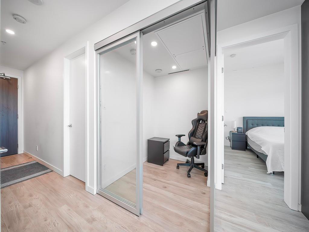 Listing Image for R3055978