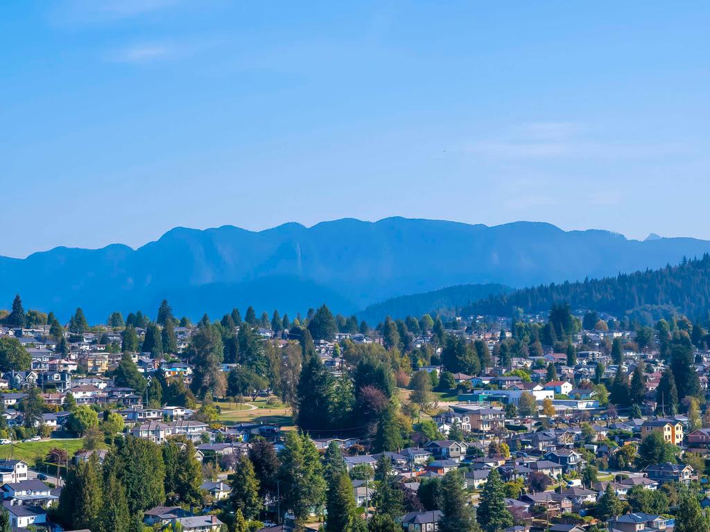 Listing Image for R3055978