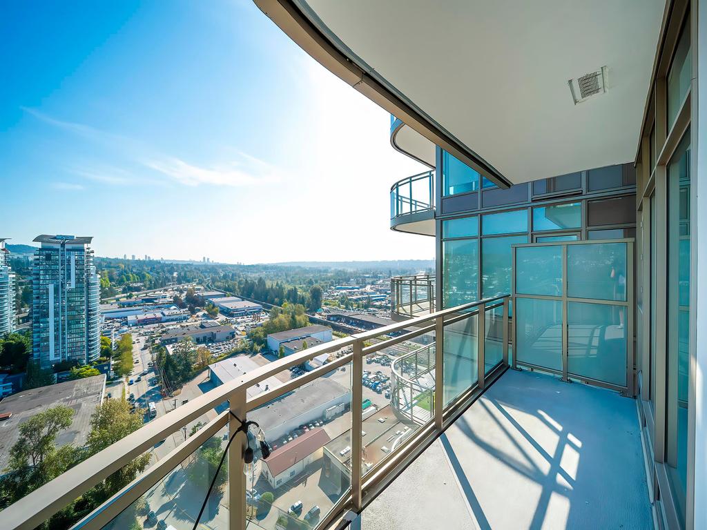 Listing Image for R3055978