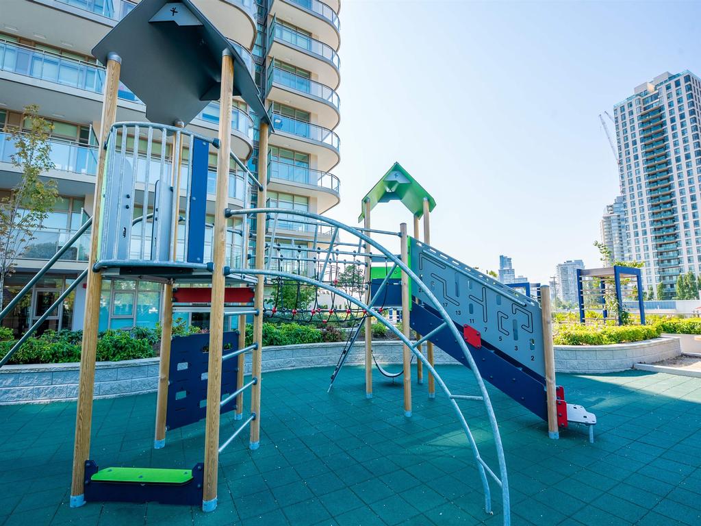 Listing Image for R3055978