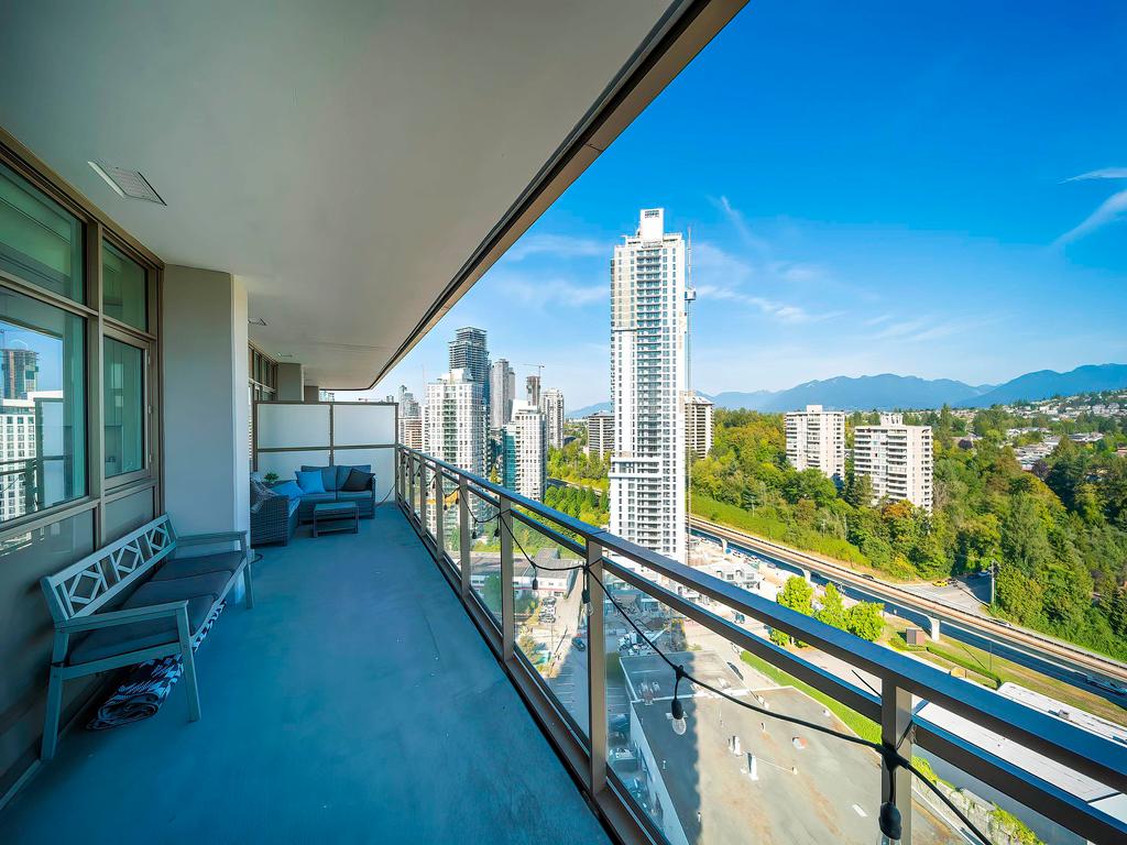 Listing Image for R3055978