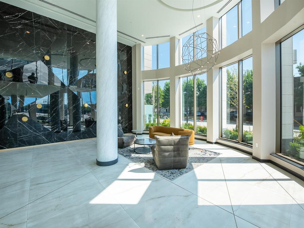 Listing Image for R3055978