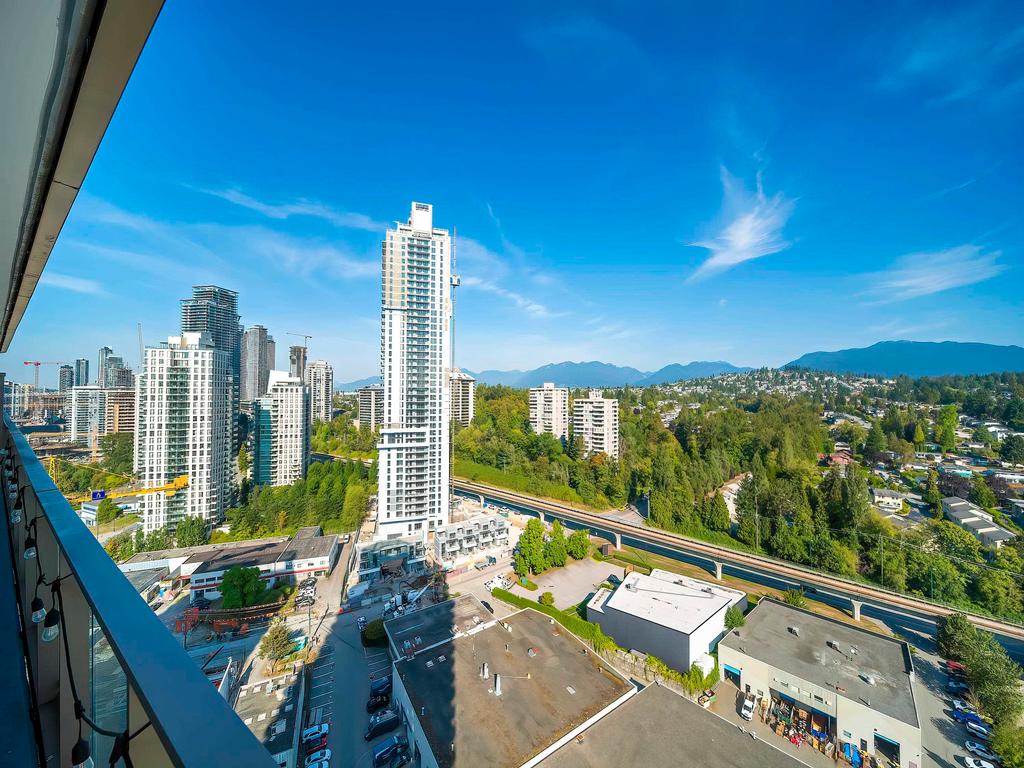 Listing Image for R3055978