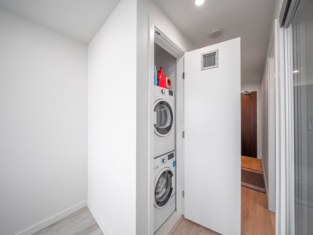 Listing Image for R3055978