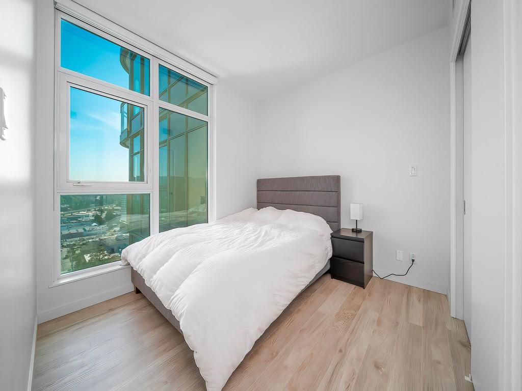 Listing Image for R3055978